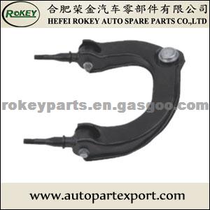 Control Arm For HYUNDAI 54410-38000, 
54420-38000