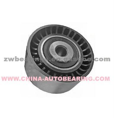 Tensioner Pulley 532032110