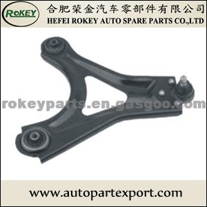 Control Arm For FORD 1030277, 1030278, 1043158, 1043159