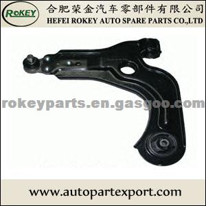 Control Arm For FORD 98FB3042BD, 
98FB3051CD