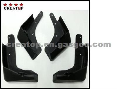 Rear Washer Parts Creatop042