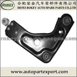 Control Arm For FORD 1094222