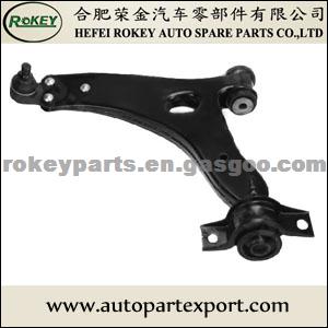 Control Arm For FORD 1073214, 
1073215