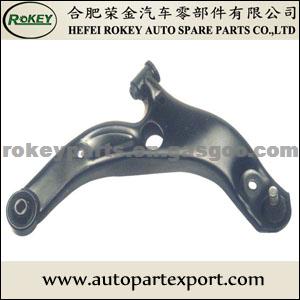 Control Arm For MAZDA B25D-34-300, 
B25D-34-350
