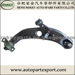 Control Arm For MAZDA GA2A-34-300A, 
GA2A-34-350A