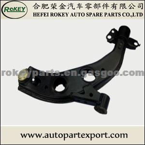 Control Arm For MAZDA GE4T-34-300, 
GE4T-34-350