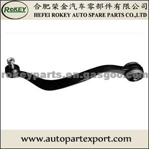 Control Arm For MAZDA GJ6A-34-J00B, 
GJ6A-34-J50B