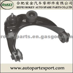 Control Arm For MAZDA GJ6A-34-200B, 
GJ6A-34-250B