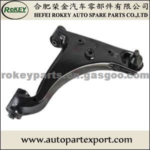 Control Arm For MAZDA GF22-34-300A, 
GF22-34-350A