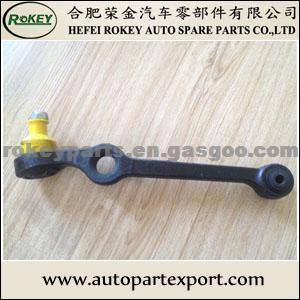 Control Arm For FAIT 4332457