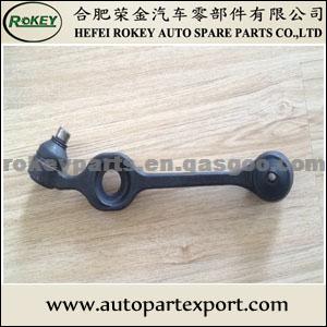 Control Arm For FAIT 4331252