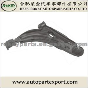 Control Arm For FAIT 5939685, 
7705616