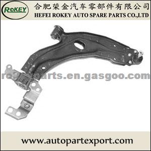 Control Arm For FAIT 46794065, 
46794066