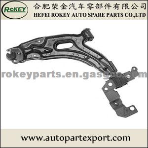 Control Arm For FAIT 46454597, 
46454598