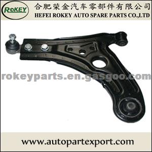 Control Arm For OPEL 96870465, 
96870466