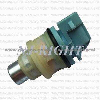 Delphi Fuel Injector For Corsa/Monza/Kadet/S-10/Opel (Icd00105)