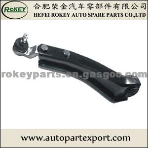 Control Arm For OPEL 352011,
352012