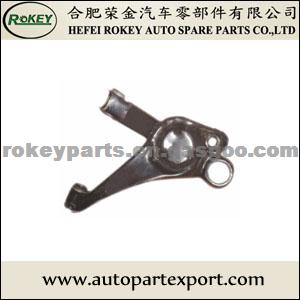 Control Arm For OPEL 9306512,
352817