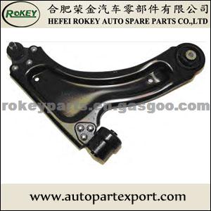 Control Arm For OPEL 352041, 
352042