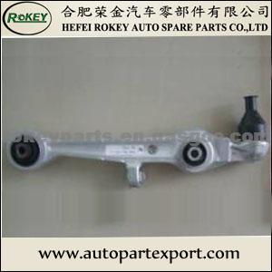 Control Arm For AUDI 4D0 407 151H