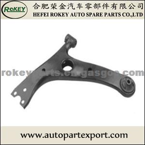 Control Arm For TOYOTA 48068-42040