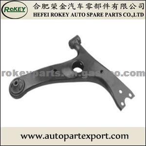 Control Arm For TOYOTA 48069-42040