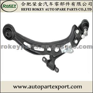 Control Arm For TOYOTA 48068-33030