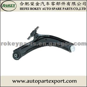 Control Arm For NISSAN 54501-JD000, 54500-JD000