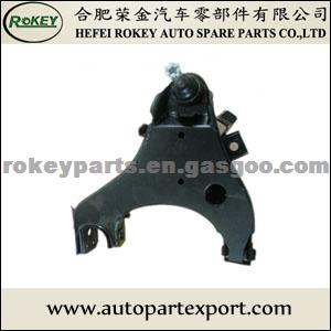 Control Arm For NISSAN 54501-2S686, 54500-2S686