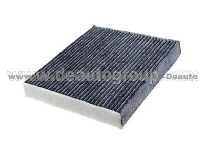 Cabin Air Filter 87139-30040