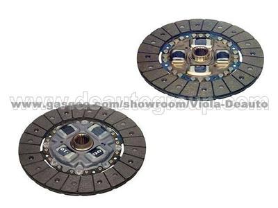 Clutch Disc 31250-12111