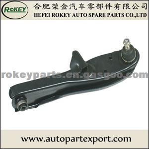 Control Arm For MISTUBISHI MR414940, MR414939