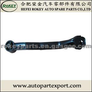 Control Arm For MISTUBISHI MR418041, MR418040