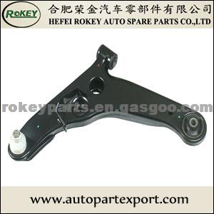 Control Arm For MISTUBISHI MN101741, MN101742