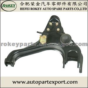 Control Arm For MISTUBISHI MN161353, MN161354