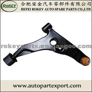 Control Arm For MISTUBISHI MR439701, MR439702