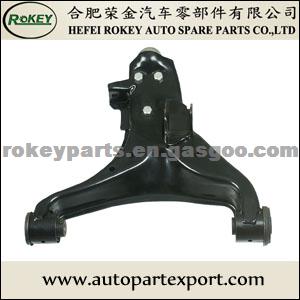 Control Arm For MISTUBISHI 4013A223, 4013A224