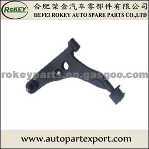 Control Arm For MISTUBISHI PW820084, PW820083, MR911570, MR911569