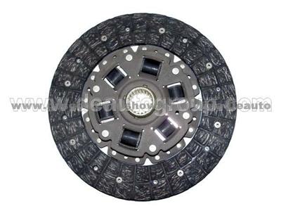 Clutch Disc 31250-20170