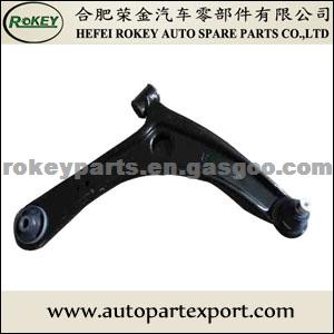 Control Arm For MISTUBISHI 4013A009, 4013A010