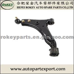 Control Arm For HYUNDAI 54502-24000, 54502-24001