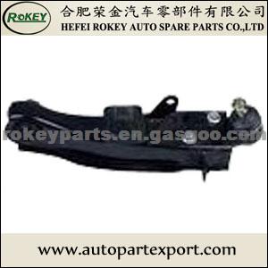 Control Arm For HYUNDAI 54500-4A000, 54501-4A000