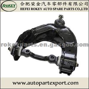 Control Arm For HYUNDAI 54400-4A000, 54401-4A000