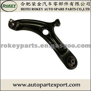 Control Arm For HYUNDAI 54500-1J000, 54501-1J000