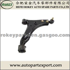 Control Arm For HYUNDAI 54503-24001, 54503-24000