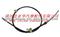 MB520882 Mitsubishi Cable - img1