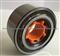 Auto Wheel Hub Bearing Manufacturer