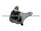 Ball Joint 43330-29326