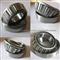 Metric Taper Roller Bearings 30203