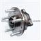 Rear Wheel Hub For Chevrolet With High Quality And Best Price13500592 - img2